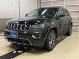 2019 Jeep Grand Cherokee SUV for sale, Japanese used car export - photo 29 of 30 | GULJI TRADERS
