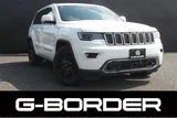 2019 Jeep Grand Cherokee 4WD SUV for sale, Japanese used car export - photo 1 of 30 | GULJI TRADERS
