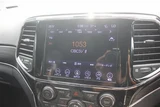 2019 Jeep Grand Cherokee 4WD SUV for sale, Japanese used car export - photo 4 of 30 | GULJI TRADERS