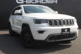 2019 Jeep Grand Cherokee 4WD SUV for sale, Japanese used car export - photo 9 of 30 | GULJI TRADERS