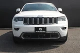 2019 Jeep Grand Cherokee 4WD SUV for sale, Japanese used car export - photo 10 of 30 | GULJI TRADERS