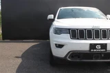 2019 Jeep Grand Cherokee 4WD SUV for sale, Japanese used car export - photo 11 of 30 | GULJI TRADERS