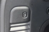 2019 Jeep Grand Cherokee 4WD SUV for sale, Japanese used car export - photo 13 of 30 | GULJI TRADERS