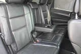2019 Jeep Grand Cherokee 4WD SUV for sale, Japanese used car export - photo 15 of 30 | GULJI TRADERS