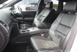 2019 Jeep Grand Cherokee 4WD SUV for sale, Japanese used car export - photo 16 of 30 | GULJI TRADERS