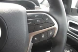 2019 Jeep Grand Cherokee 4WD SUV for sale, Japanese used car export - photo 17 of 30 | GULJI TRADERS