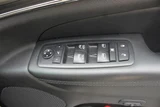 2019 Jeep Grand Cherokee 4WD SUV for sale, Japanese used car export - photo 20 of 30 | GULJI TRADERS