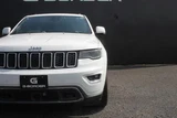 2019 Jeep Grand Cherokee 4WD SUV for sale, Japanese used car export - photo 23 of 30 | GULJI TRADERS
