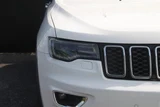 2019 Jeep Grand Cherokee 4WD SUV for sale, Japanese used car export - photo 24 of 30 | GULJI TRADERS