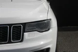 2019 Jeep Grand Cherokee 4WD SUV for sale, Japanese used car export - photo 25 of 30 | GULJI TRADERS