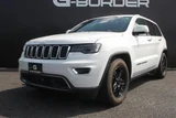 2019 Jeep Grand Cherokee 4WD SUV for sale, Japanese used car export - photo 27 of 30 | GULJI TRADERS