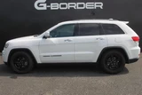 2019 Jeep Grand Cherokee 4WD SUV for sale, Japanese used car export - photo 28 of 30 | GULJI TRADERS