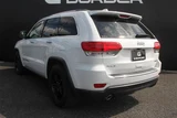 2019 Jeep Grand Cherokee 4WD SUV for sale, Japanese used car export - photo 29 of 30 | GULJI TRADERS