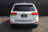 2019 Jeep Grand Cherokee 4WD SUV for sale, Japanese used car export - photo 30 of 30 | GULJI TRADERS