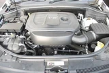 2019 Jeep Grand Cherokee 4WD SUV for sale, Japanese used car export - photo 2 of 30 | GULJI TRADERS