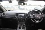 2019 Jeep Grand Cherokee 4WD SUV for sale, Japanese used car export - photo 3 of 30 | GULJI TRADERS