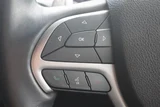 2019 Jeep Grand Cherokee 4WD SUV for sale, Japanese used car export - photo 6 of 30 | GULJI TRADERS