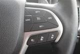 2019 Jeep Grand Cherokee 4WD SUV for sale, Japanese used car export - photo 7 of 30 | GULJI TRADERS