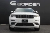 2019 Jeep Grand Cherokee 4WD SUV for sale, Japanese used car export - photo 10 of 30 | GULJI TRADERS