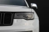 2019 Jeep Grand Cherokee 4WD SUV for sale, Japanese used car export - photo 12 of 30 | GULJI TRADERS