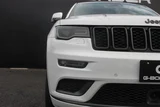 2019 Jeep Grand Cherokee 4WD SUV for sale, Japanese used car export - photo 13 of 30 | GULJI TRADERS