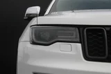 2019 Jeep Grand Cherokee 4WD SUV for sale, Japanese used car export - photo 14 of 30 | GULJI TRADERS