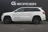 2019 Jeep Grand Cherokee 4WD SUV for sale, Japanese used car export - photo 16 of 30 | GULJI TRADERS