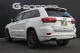 2019 Jeep Grand Cherokee 4WD SUV for sale, Japanese used car export - photo 17 of 30 | GULJI TRADERS