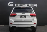 2019 Jeep Grand Cherokee 4WD SUV for sale, Japanese used car export - photo 18 of 30 | GULJI TRADERS