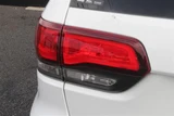 2019 Jeep Grand Cherokee 4WD SUV for sale, Japanese used car export - photo 20 of 30 | GULJI TRADERS