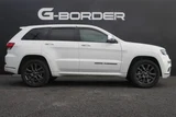 2019 Jeep Grand Cherokee 4WD SUV for sale, Japanese used car export - photo 25 of 30 | GULJI TRADERS