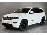 2019 Jeep Grand Cherokee SUV for sale, Japanese used car export - photo 1 of 5 | GULJI TRADERS