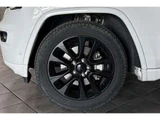 2019 Jeep Grand Cherokee SUV for sale, Japanese used car export - photo 3 of 5 | GULJI TRADERS