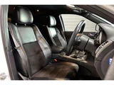2019 Jeep Grand Cherokee SUV for sale, Japanese used car export - photo 4 of 5 | GULJI TRADERS