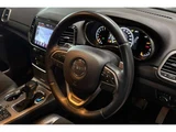 2019 Jeep Grand Cherokee SUV for sale, Japanese used car export - photo 5 of 5 | GULJI TRADERS