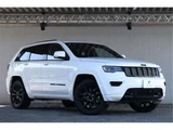2019 Jeep Grand Cherokee SUV for sale, Japanese used car export - photo 1 of 50 | GULJI TRADERS