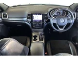 2019 Jeep Grand Cherokee SUV for sale, Japanese used car export - photo 2 of 50 | GULJI TRADERS