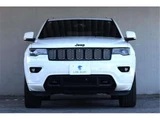 2019 Jeep Grand Cherokee SUV for sale, Japanese used car export - photo 4 of 50 | GULJI TRADERS
