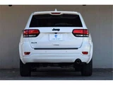 2019 Jeep Grand Cherokee SUV for sale, Japanese used car export - photo 5 of 50 | GULJI TRADERS