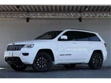 2019 Jeep Grand Cherokee SUV for sale, Japanese used car export - photo 6 of 50 | GULJI TRADERS