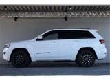 2019 Jeep Grand Cherokee SUV for sale, Japanese used car export - photo 7 of 50 | GULJI TRADERS