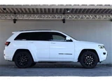 2019 Jeep Grand Cherokee SUV for sale, Japanese used car export - photo 8 of 50 | GULJI TRADERS
