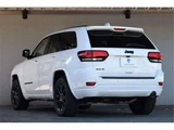 2019 Jeep Grand Cherokee SUV for sale, Japanese used car export - photo 10 of 50 | GULJI TRADERS