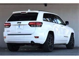 2019 Jeep Grand Cherokee SUV for sale, Japanese used car export - photo 11 of 50 | GULJI TRADERS
