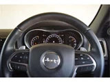 2019 Jeep Grand Cherokee SUV for sale, Japanese used car export - photo 12 of 50 | GULJI TRADERS