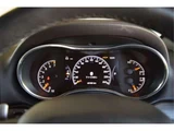 2019 Jeep Grand Cherokee SUV for sale, Japanese used car export - photo 13 of 50 | GULJI TRADERS