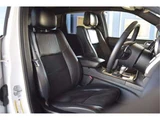 2019 Jeep Grand Cherokee SUV for sale, Japanese used car export - photo 14 of 50 | GULJI TRADERS
