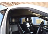 2019 Jeep Grand Cherokee SUV for sale, Japanese used car export - photo 15 of 50 | GULJI TRADERS