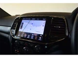 2019 Jeep Grand Cherokee SUV for sale, Japanese used car export - photo 16 of 50 | GULJI TRADERS