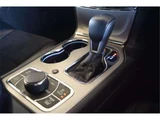 2019 Jeep Grand Cherokee SUV for sale, Japanese used car export - photo 19 of 50 | GULJI TRADERS